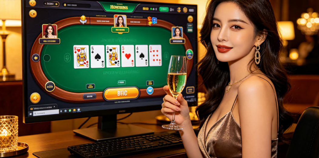 天美平台精品站点