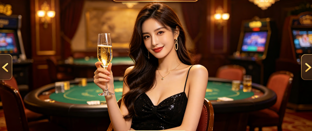 天美平台精品站点